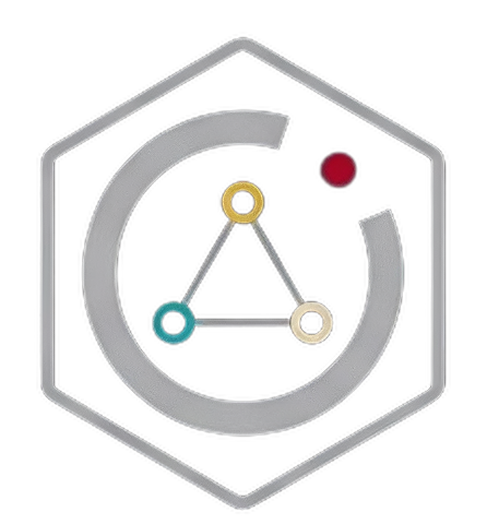 TIRIOps Logo